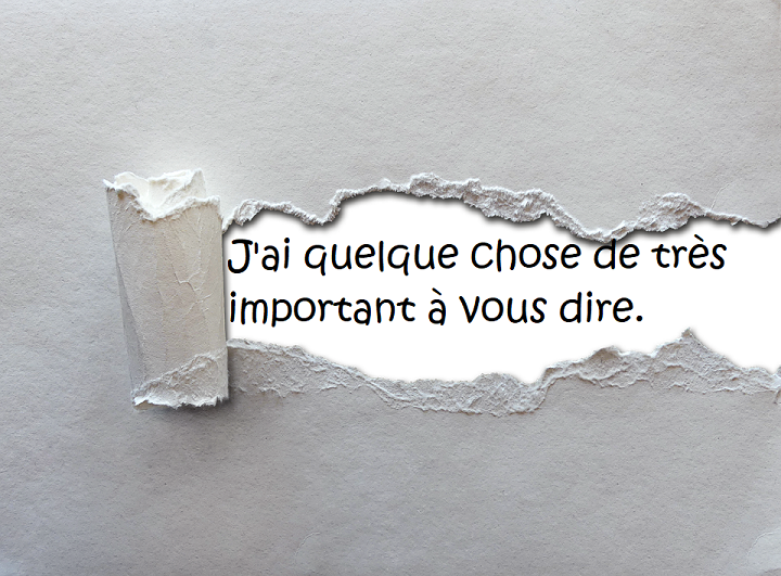 annonce.png