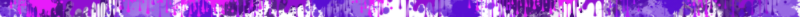 drip-purple-lavendar-thin.png