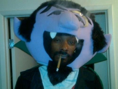 snoop-dogg-count.jpg