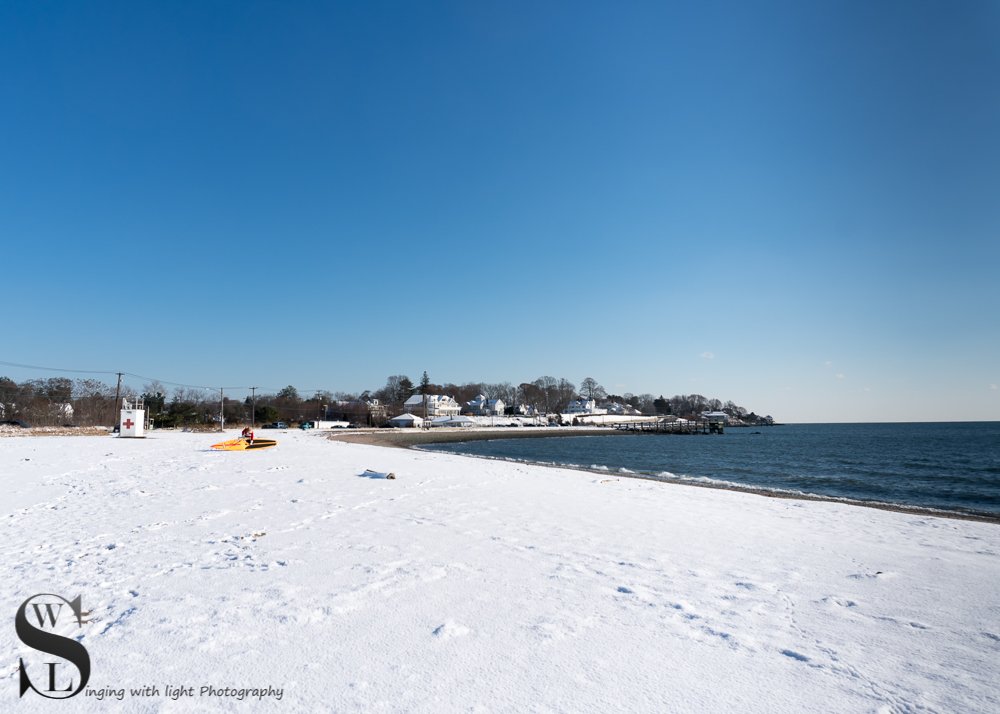 Santas in the snow (6 of 13).jpg