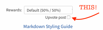 no-more-self-vote-default.png