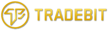 TradeBit_slices_53.png