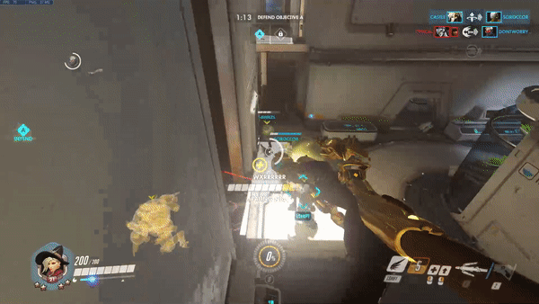 ezgif.com-video-to-gif (77).gif