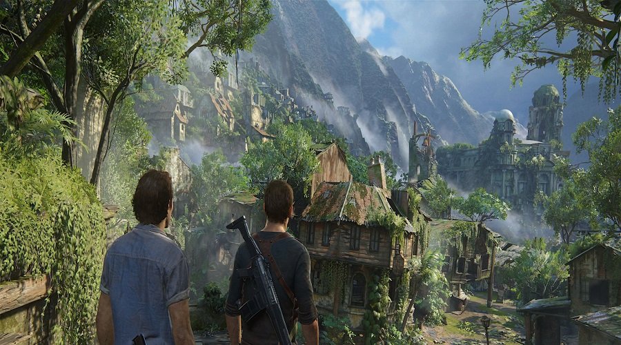 Uncharted4-1.jpg