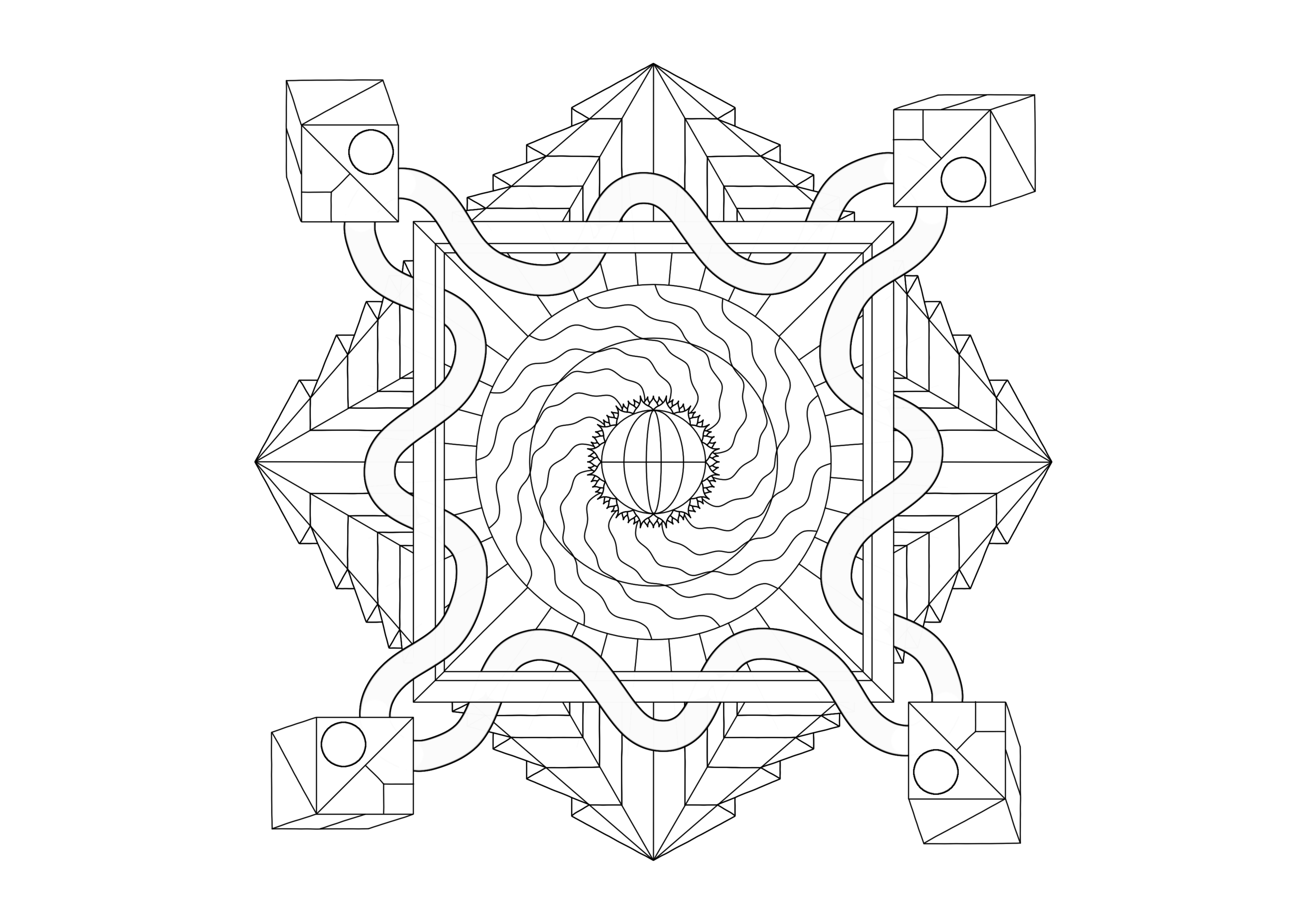 ZenColouringStencil-Week-01.png