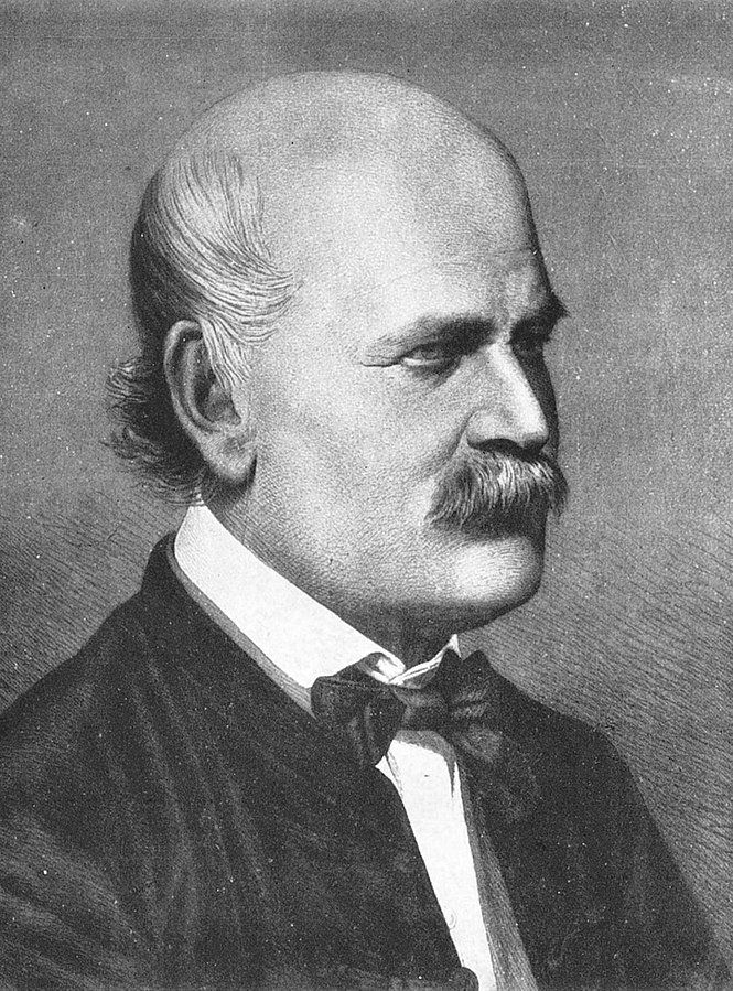 665px-Ignaz_Semmelweis_1860.jpg