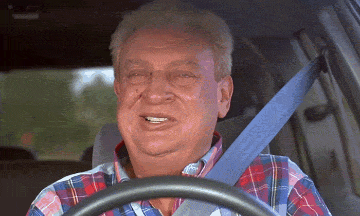182B05AD-5ACD-4635-B683-F8AA5570A257.gif