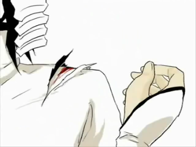 Ulquiorra loves Orihime -doujinshi- - YouTube (480p).mp4_000060120.png