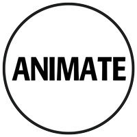 ANIMATE-LOGO1-200px.png