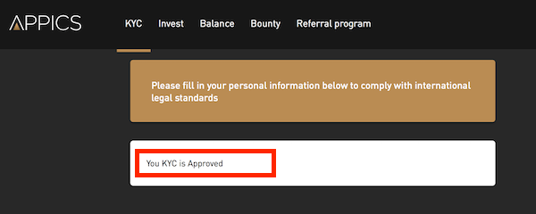 kyc.png