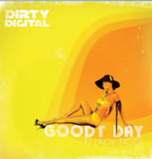 dirtydigital.png