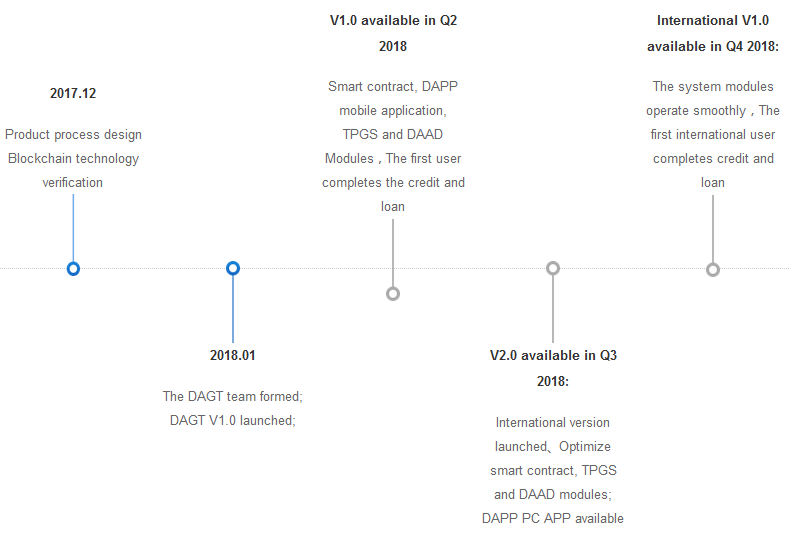 Screenshot (136).png