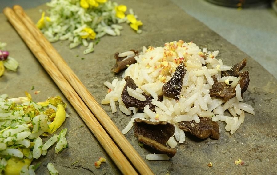 x rice 6.jpg