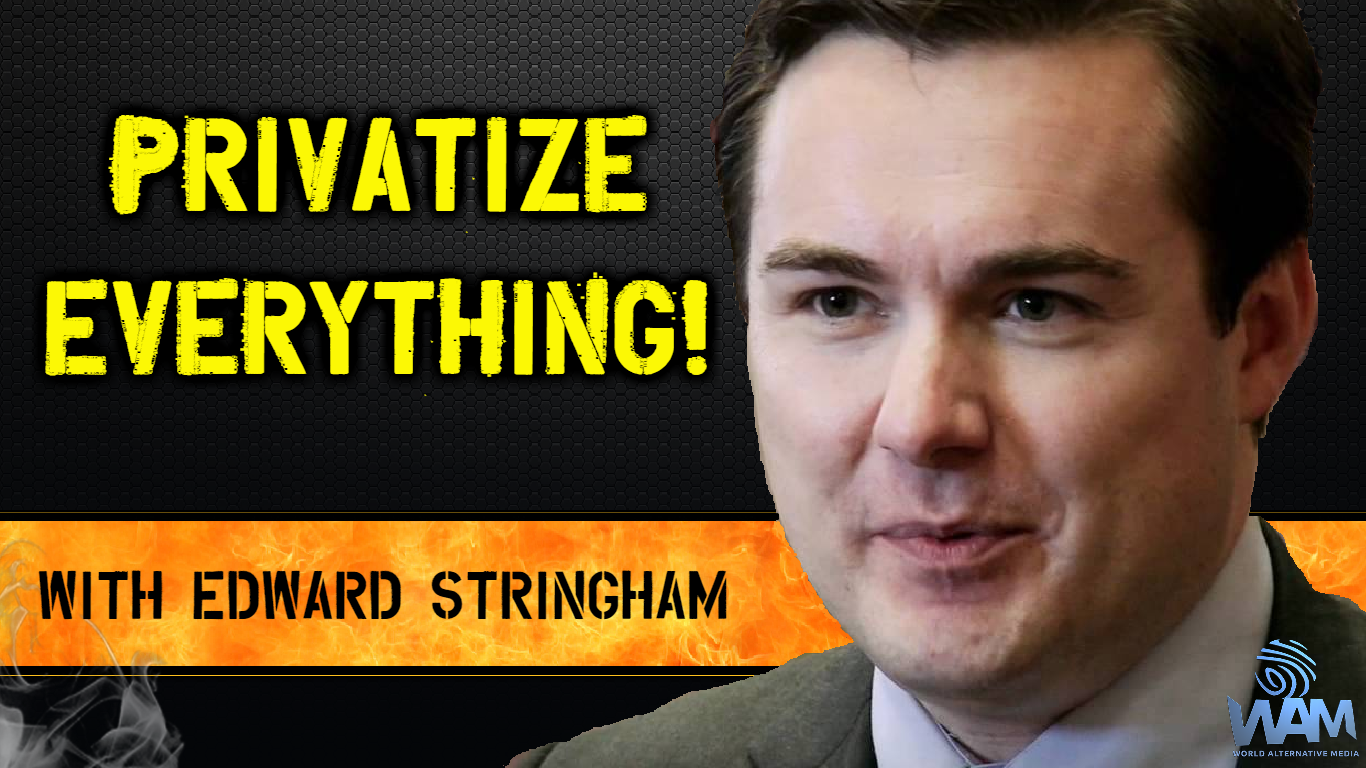 privatize everything with edward stringham thumbnail.png