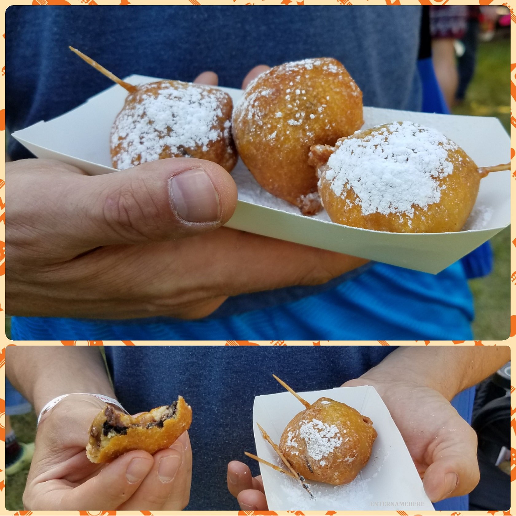 steemit-enternamehere-denton-artsnjazz_2018-fried_what-oreo.jpg