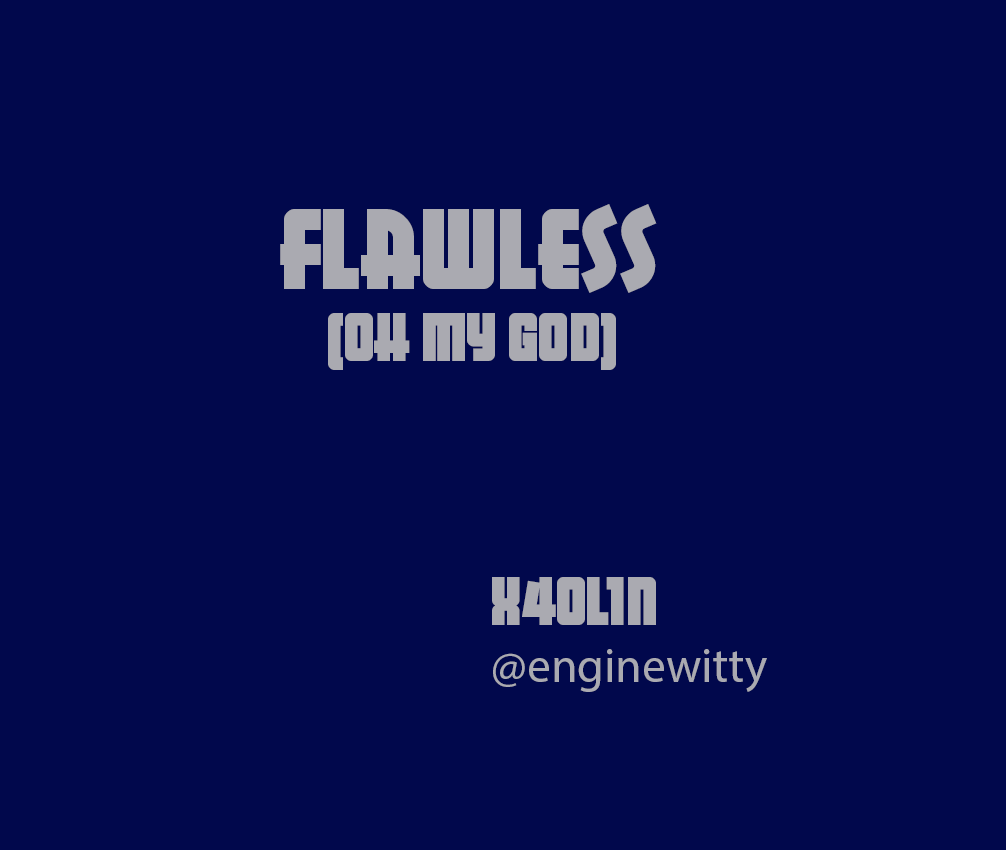 flawless-engine.png