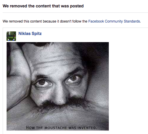 FB censors.png