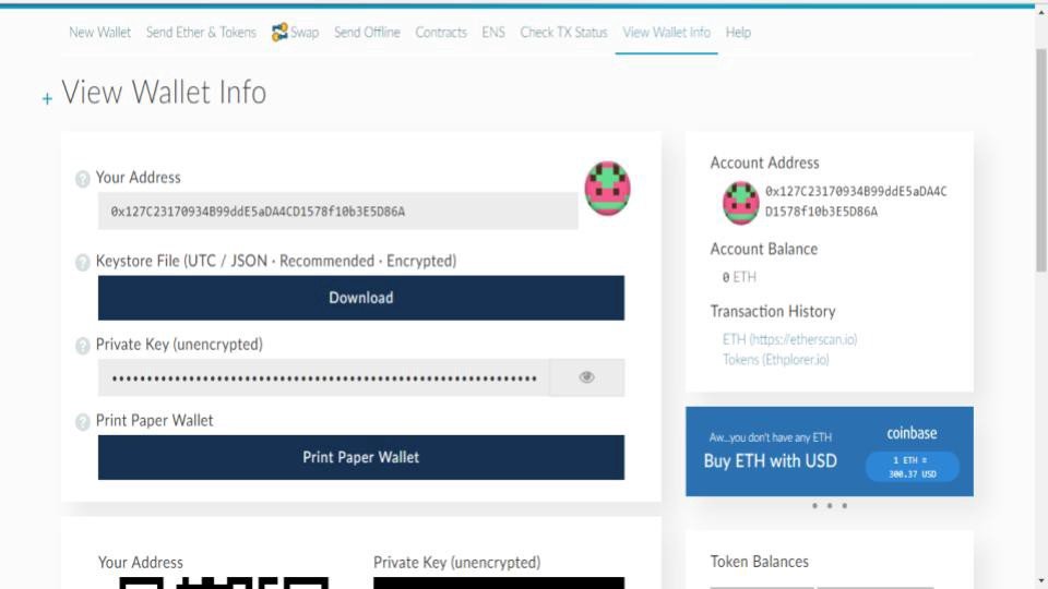 Transfer Coinbase To Poloniex Ethereum Time Usd-x Crypto