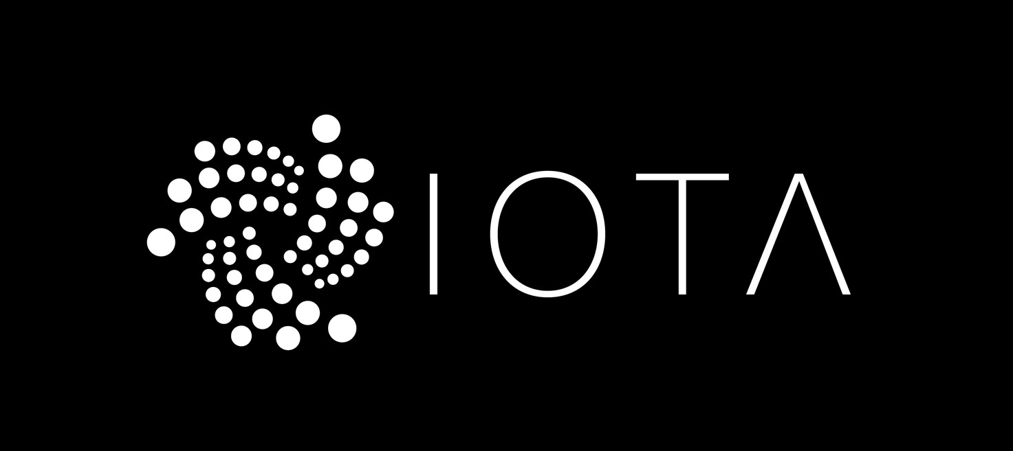 iota.gif