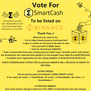 smartcashvote.png