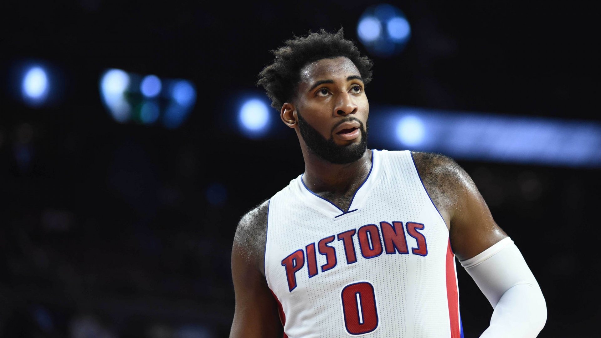 andre_drummond_detroit_pistons_nba_107282_1920x1080.jpg