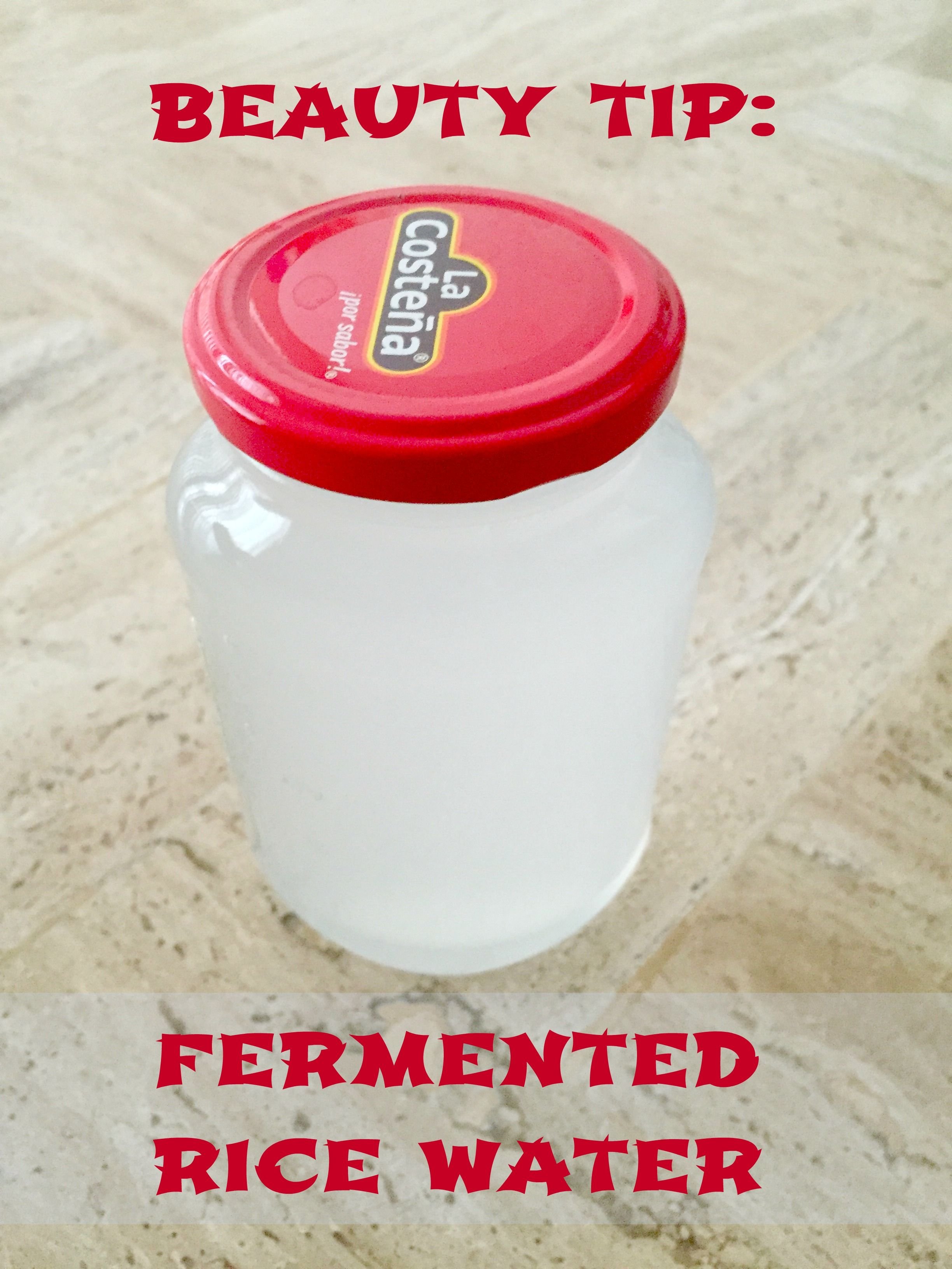 fermented-rice-water.jpg