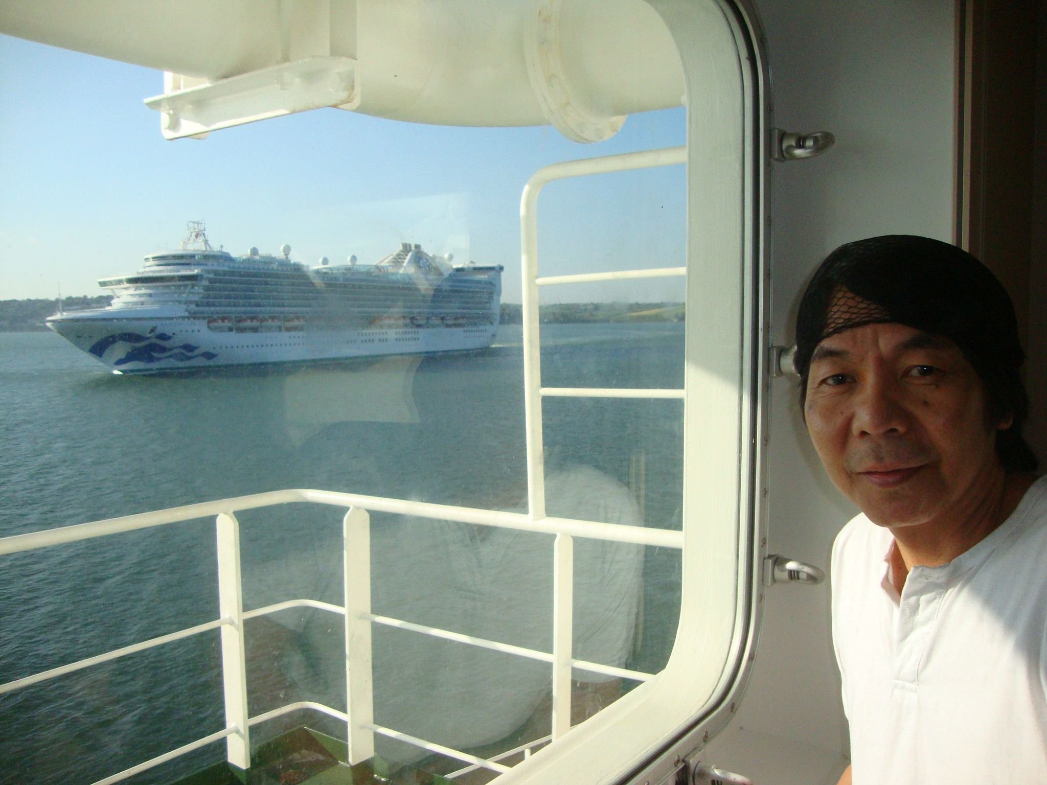 DSC09082.JPG