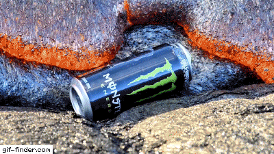 Monster-Energy-and-Lava.gif