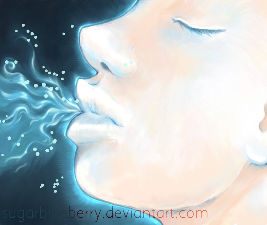 icy_breath_by_sugarblueberry.jpg