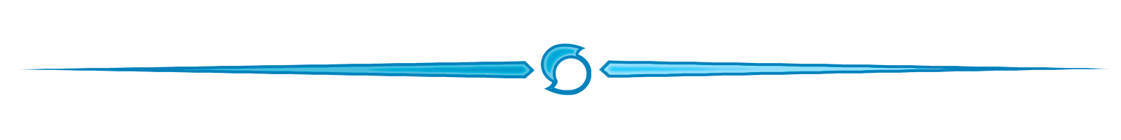 Resultado de imagen para separador steem