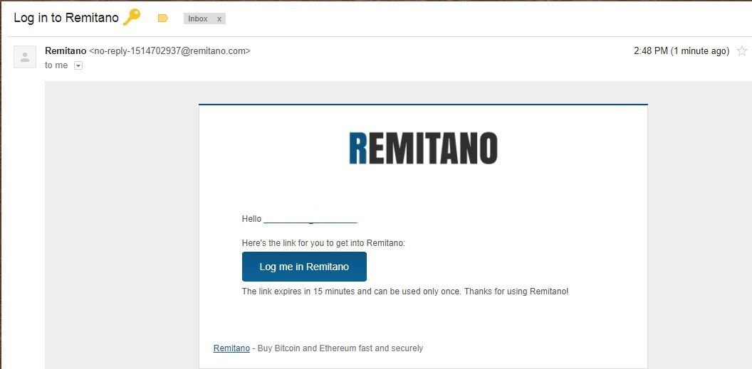 Remitano01a.jpg