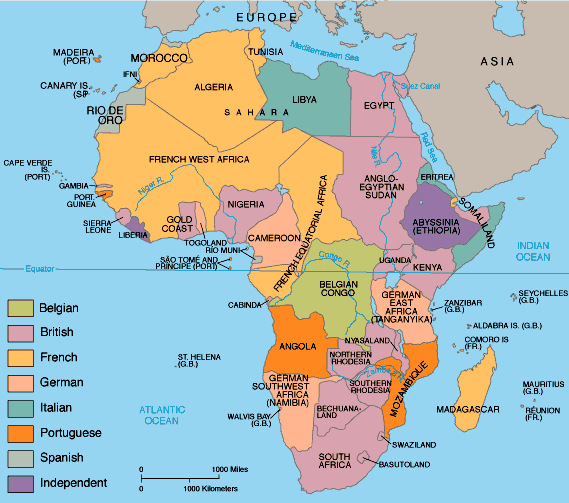 africa-18851.gif