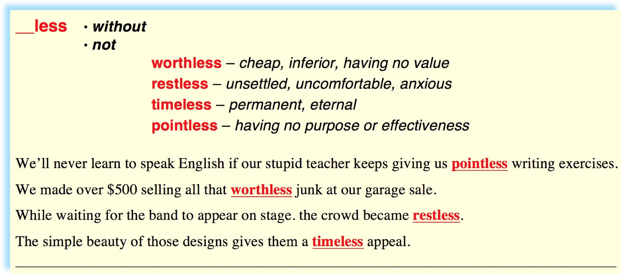 vocab-ability-suffix-352-less-without-not-a-more-powerful