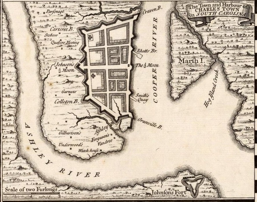 CharlestonSC1733.jpg