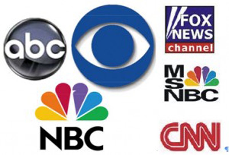 3-the-authoritarian-media-outlets.jpg