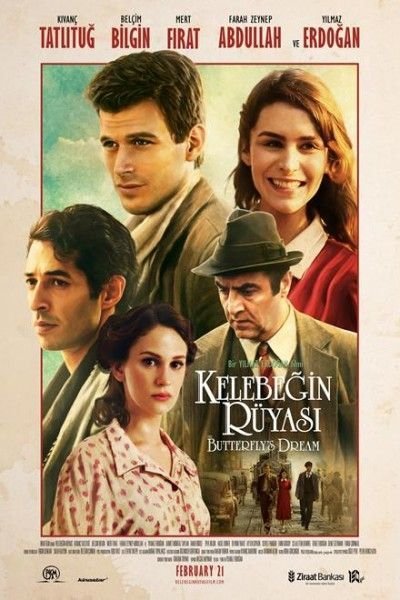 kelebeğin rüyası 2-400x600.jpg