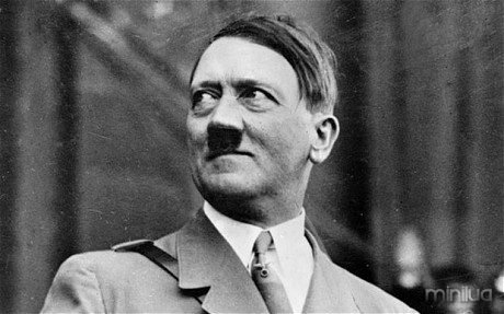 hitler_1881083c FUENTES 1.jpg