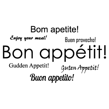 21746-sticker-deco-bon-appetit.png