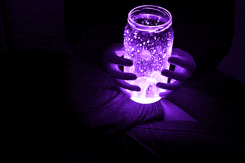 purple glow.gif