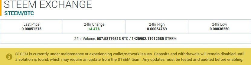 steem.jpg