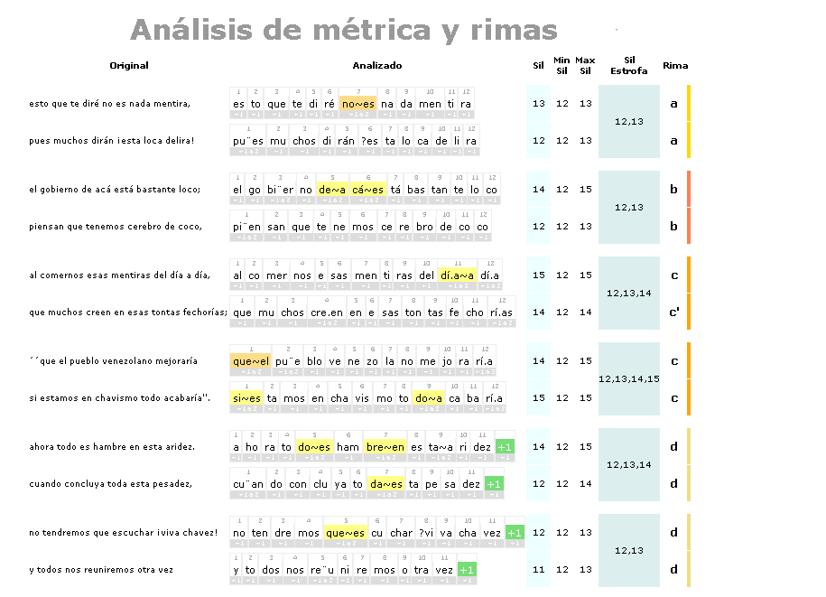 Sin título.png