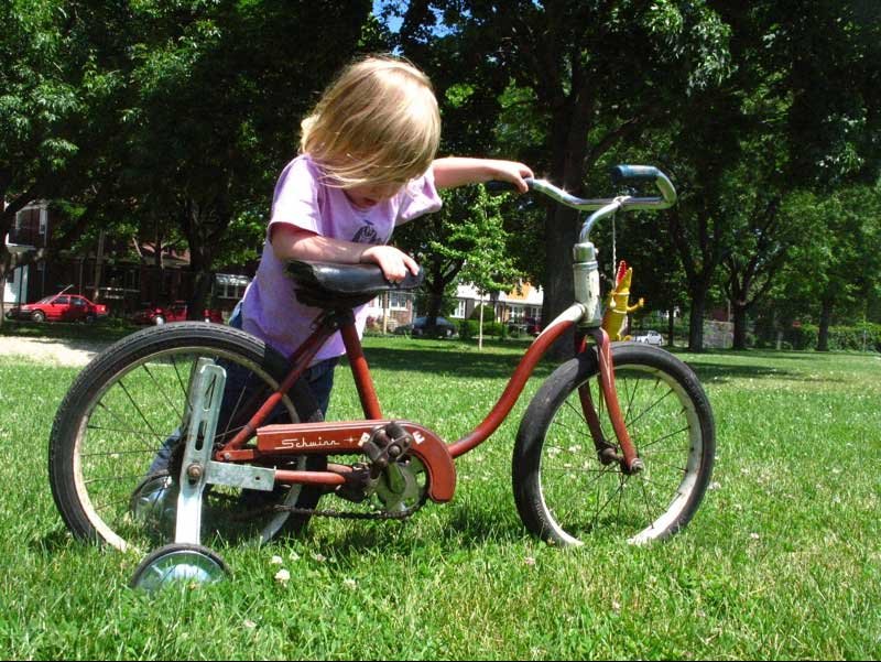 Learning to ride a bike.jpg