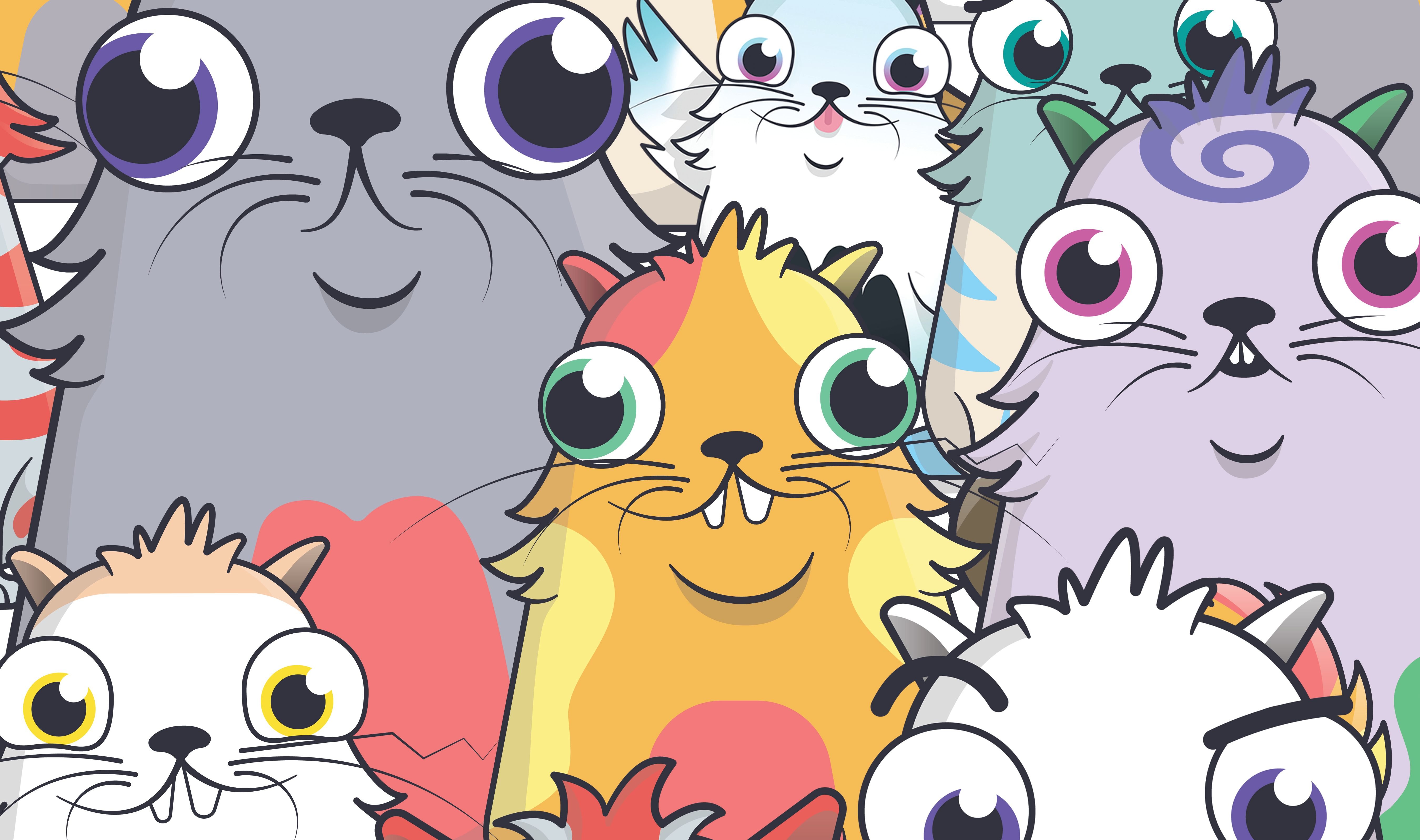 creativecrypto_cryptokitties.jpg