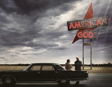 American_Gods.jpg