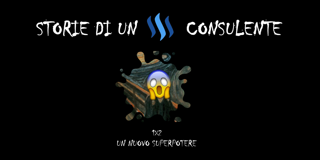 un nuovo superpotere 1x2.png