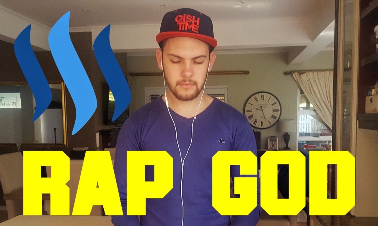 rap god steemit cover.JPG