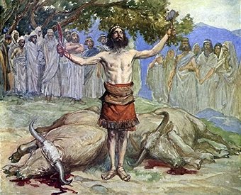 Saul_sacrifices_the_oxen.jpg