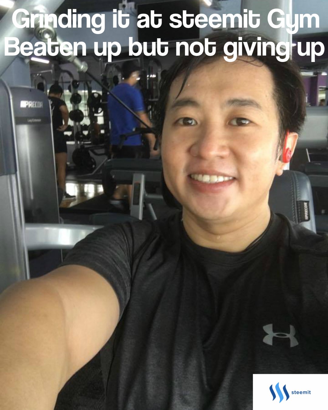 Steemit alex gym.jpg