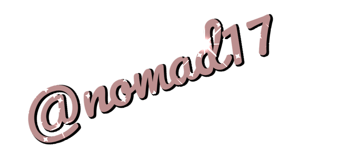 nomad signature .gif