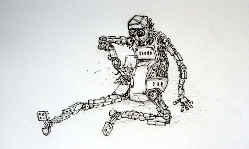 robot_with_a_broken_appendix_by_foreign_body-d6qasns.jpg